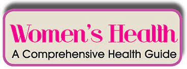 All healthcare related to women's health is offered within the whc. Women S Health Care Center Of Williamsburg Strictly Business Magazine Lincoln