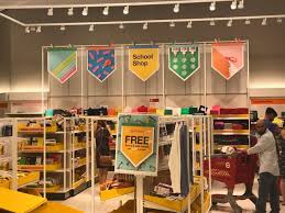 Maybe you would like to learn more about one of these? 14 Retail Display Ideas To Try In Your Store Vend Retail Blog