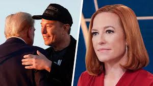 Field of candidates set for March 4 municipal election in Tuscaloosa