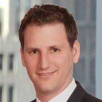 Damian Cazachkoff, CFA