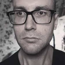 Judenfrage und Zionismus" von Jakob Taut (Buch der Woche)