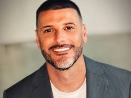 Evan Dennison, Author at LINK nky