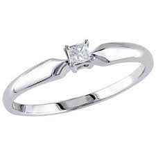 Build credit shopping in the fingerhut. Fingerhut Engagement Wedding