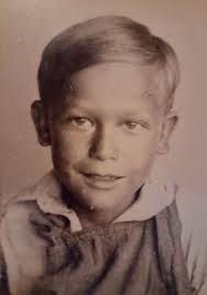 J.D. Leslie (1929-2001)