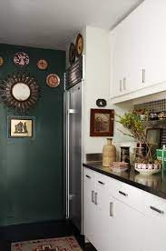 Check out sico's full range of green paint. 31 Green Kitchen Design Ideas Paint Colors For Green Kitchens