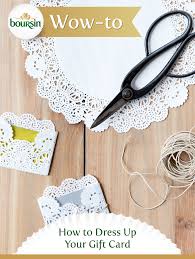 You can design it all by yourself. Rather Than Delivering Your Mother S Day Gift Card In Thoughtless Store Packaging Make Your Own Diy Gi Mother S Day Gift Card Gift Card Envelope Diy Gift Card