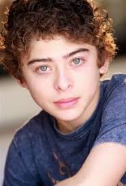 Sry das das lied net geht aber macht einfach euer lieblinbgslied an dann hats den selben effekt. Ryan Ochoa Icarly Pedia Fandom