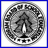 The result is released in online mode by mbse. Mizoram Board 10th Result 2021 Declared Check Hslc 10th Class Result