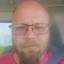 Does 7brew have walk up ordering?