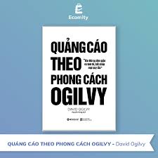 Top 10 quyển sách Marketing hay nhất không nên bỏ lỡ | Advertising Vietnam