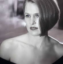 Melissa Newman's jazz trio returns to Silvermine to raise funds for Art  Partners