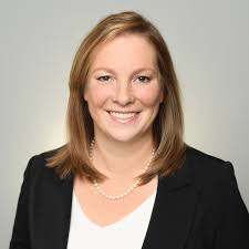 Leading Intellectual Property Law Firm Fish & Richardson Launches Team  Focused