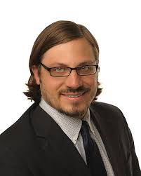 Judges no longer hearing cases at South Texas family detention centers