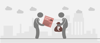 Endowment Policy - Surrender Or Convert To Paid-Up - Abc Of Money