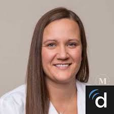 Doctors near Peshastin, WA