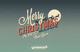 We did not find results for: 32 Creative Christmas Greeting Cards For Your Inspiration