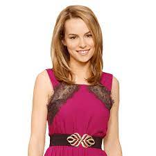 Teddy good luck charlie actor. Good Luck Charlie Characters Tv Tropes