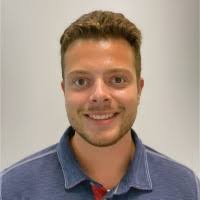 100+ "Avola" profiles