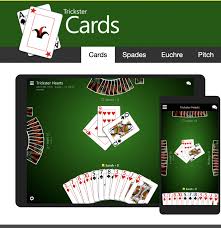 Play card games and enjoy it on your iphone, ipad,. 7 Best Sites To Play Spades For Free Online Kids N Clicks