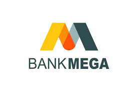 Saat ke bank mega jangan lupa untuk membawa kartu kredit yang ingin ditutup dan kartu identitas yang digunakan saat. Cara Menutup Kartu Kredit Bank Mega Duit Saku