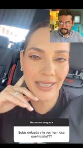 Te gustaría ser mi paciente? Agenda tu cita al WhatsApp, bajar de peso es  muy fácil y rápido de hacer no necesitas comprar productos menos operarte,  basta con la personalización y acompañamiento ...