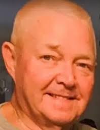 Obituary information for Joseph Harold Carpenter