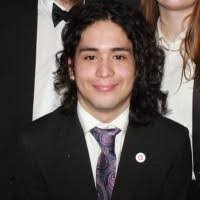 Manuel Sterling's Instagram, Twitter & Facebook