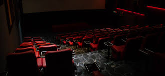 Remember to click like and. Venuescape Tgv 1 Utama
