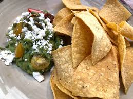 That's right, torontonians will be able to enjoy the chain's undeniably delicious and modern canadian cuisine starting this wednesday, october 24, at sherway gardens. Cactus Club Cafe Sherway Gardens Restaurant Sherway Gardens 25 The West Mall Unit 700 Etobicoke On M9c 1b8 Canada