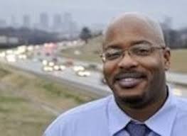 Connecting Valleydale's lights, and how to plan the next 25 years of  Birmingham transportation