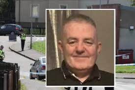 Celtic fan stabbed to death