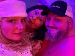 Walter Thomas Goss, II's Obituary