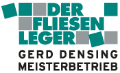 Private wie gewerb­liche bau­herren vertrauen auf unsere beratung, produkte und die qualität unserer verleg­earbeiten. Ihr Fliesenleger Aus Oberlahr Gerd Densing