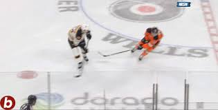 Acegif is an internet portal with the best gifs on any topic. Pin On Big Hockey Hits