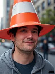 VLC media player creator rejects millions to stay ad-free
