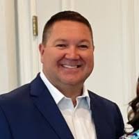 Eric Shoemaker Email & Phone Number