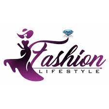 Gefällt 675 mal · 23 waren hier. Fashion Lifestyle Outfit Photos Facebook