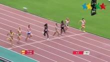 Check today's top 10 news stories, headline news, breaking news, latest news, politics news, sports news, entertainment news and business news on times of india 100 Meter Lauf Wikipedia