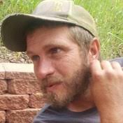 Glessner Family Obituaries