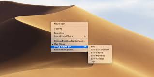 Aesthetic macbook wallpaper posted by ethan walker. Best Tips To Make Your Mac Desktop Tidy Organized Unclutter