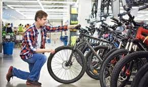 What is the average speed of a bicycle? Average Mountain Bike Price With 22 Examples
