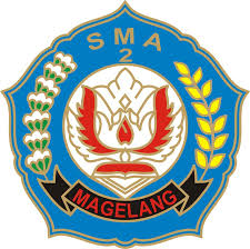 Profil smk negeri 2 surakarta sekolah menengah kejuruan negeri 2 surakarta, atau dulu dikenal dengan nama stm 1 solo adalah sekolah menengah kejuruan yang. Sman 2 Magelang