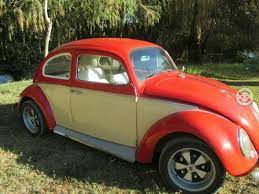 Volkswagen Vocho Segundamano Mx Vocho Volkswagen