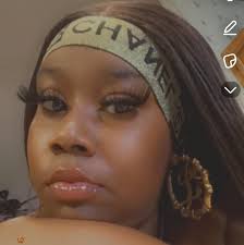 LaQuana Jefferson (@laquana.jefferson.2025) • Facebook