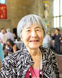 The Disciples Divinity House of the University of Chicago