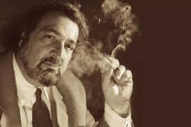 Jack Herer: The Father of the Modern Cannabis Industry