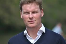 Alain Bernard : Directeur général One Commercial Partner de Microsoft France