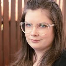 How Low Can a Punk Get? Podcast