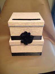 Mr&mrs wedding card box wedding post box wooden card box wedding card holder diy wedding money box with lock for wedding decor. How To Make A Wedding Card Box Recipe Card Box Wedding Diy Card Box Wedding Wedding Cards