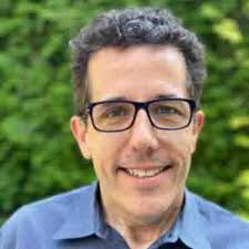 Charcot-Marie-Tooth Disease